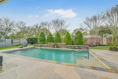 21214 Redcrest Manor Drive, Richmond, TX 77406 - Photo 33