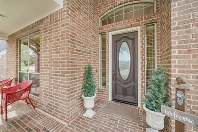 21214 Redcrest Manor Drive, Richmond, TX 77406 - Photo 7