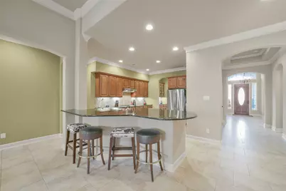 21214 Redcrest Manor Drive, Richmond, TX 77406 - Photo 11