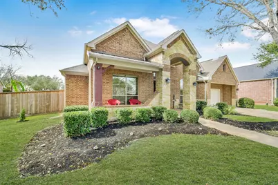 21214 Redcrest Manor Drive, Richmond, TX 77406 - Photo 37