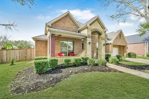 21214 Redcrest Manor Dr, Richmond, TX 77406 - Photo 37