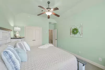 21214 Redcrest Manor Drive, Richmond, TX 77406 - Photo 27