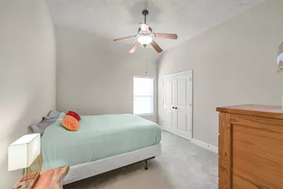 21214 Redcrest Manor Drive, Richmond, TX 77406 - Photo 31