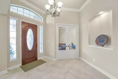 21214 Redcrest Manor Drive, Richmond, TX 77406 - Photo 19