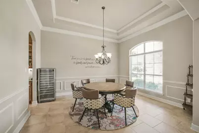 21214 Redcrest Manor Drive, Richmond, TX 77406 - Photo 17