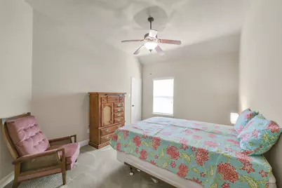 21214 Redcrest Manor Drive, Richmond, TX 77406 - Photo 29
