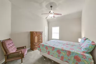 21214 Redcrest Manor Dr, Richmond, TX 77406 - Photo 29