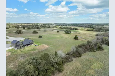 115 Turney Trace - Lot 7, Round Top, TX 78954 - Photo 7
