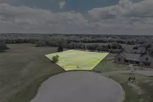 115 Turney Trce Lot 7, Round Top, TX 78954 - Photo 1