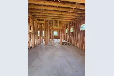 61 Edgewood Dr, Montgomery, TX 77356 - Photo 11