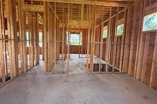 61 Edgewood Dr, Montgomery, TX 77356 - Photo 11