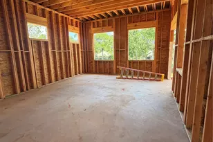 61 Edgewood Dr, Montgomery, TX 77356 - Photo 9