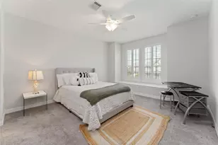 1707 Yellow Iris Trl, Richmond, TX 77406 - Photo 35