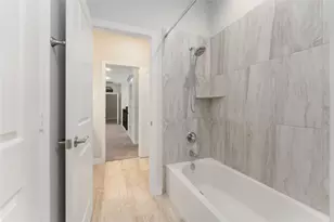 1707 Yellow Iris Trl, Richmond, TX 77406 - Photo 37