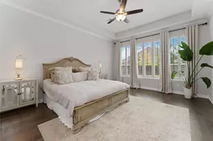 1707 Yellow Iris Trl, Richmond, TX 77406 - Photo 17