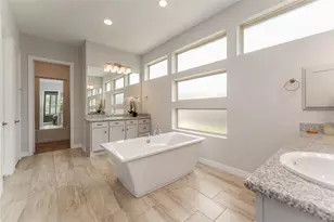 1707 Yellow Iris Trl, Richmond, TX 77406 - Photo 21