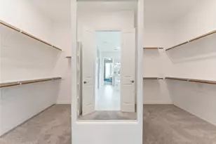 1707 Yellow Iris Trl, Richmond, TX 77406 - Photo 23