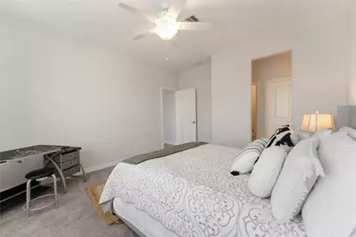 1707 Yellow Iris Trail, Richmond, TX 77406 - Photo 37