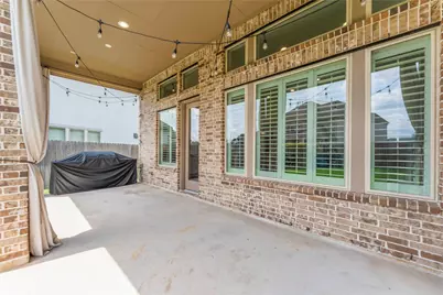 1707 Yellow Iris Trail, Richmond, TX 77406 - Photo 41