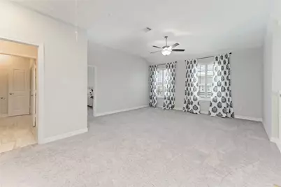 1707 Yellow Iris Trail, Richmond, TX 77406 - Photo 33