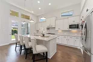 1707 Yellow Iris Trl, Richmond, TX 77406 - Photo 9