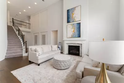 1707 Yellow Iris Trail, Richmond, TX 77406 - Photo 9