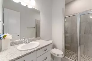 1707 Yellow Iris Trl, Richmond, TX 77406 - Photo 27