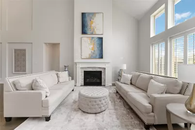 1707 Yellow Iris Trail, Richmond, TX 77406 - Photo 3