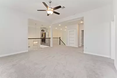 1707 Yellow Iris Trail, Richmond, TX 77406 - Photo 29