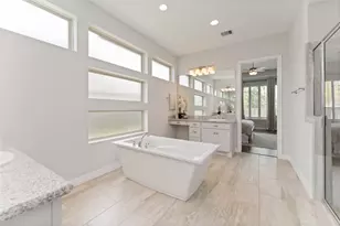 1707 Yellow Iris Trl, Richmond, TX 77406 - Photo 19