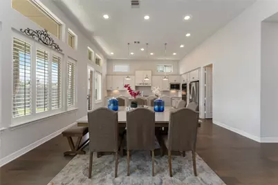 1707 Yellow Iris Trail, Richmond, TX 77406 - Photo 13