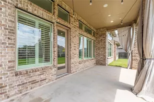 1707 Yellow Iris Trl, Richmond, TX 77406 - Photo 41