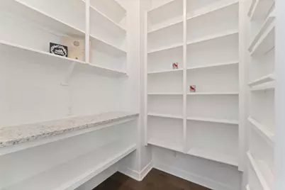 1707 Yellow Iris Trail, Richmond, TX 77406 - Photo 27