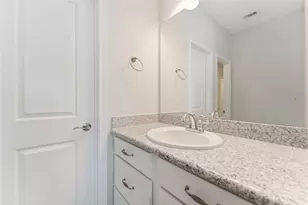 1707 Yellow Iris Trl, Richmond, TX 77406 - Photo 39