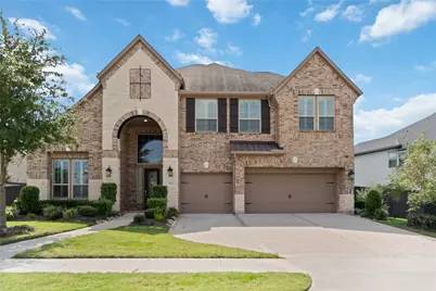1707 Yellow Iris Trail, Richmond, TX 77406 - Photo 5