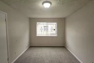 7222 Northleaf Dr, Houston, TX 77086 - Photo 7