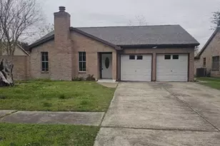 7222 Northleaf Dr, Houston, TX 77086 - Photo 1