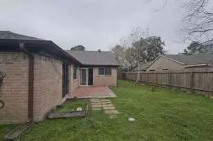 7222 Northleaf Dr, Houston, TX 77086 - Photo 21