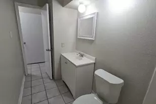 7222 Northleaf Dr, Houston, TX 77086 - Photo 11