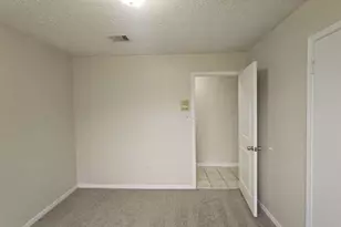 7222 Northleaf Dr, Houston, TX 77086 - Photo 15