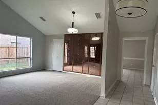 7222 Northleaf Dr, Houston, TX 77086 - Photo 3