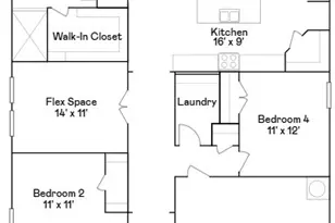 9215 Alaska Shrs Dr, Baytown, TX 77521 - Photo 15