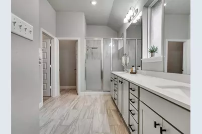 3040 Cirrus Heights Court, Katy, TX 77493 - Photo 29