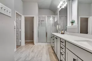 3040 Cirrus Heights Ct, Katy, TX 77493 - Photo 29