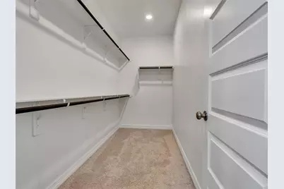 3040 Cirrus Heights Court, Katy, TX 77493 - Photo 31