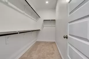 3040 Cirrus Heights Ct, Katy, TX 77493 - Photo 31