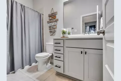 3040 Cirrus Heights Court, Katy, TX 77493 - Photo 39