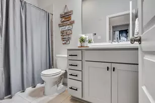 3040 Cirrus Heights Ct, Katy, TX 77493 - Photo 39