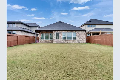 3040 Cirrus Heights Court, Katy, TX 77493 - Photo 35