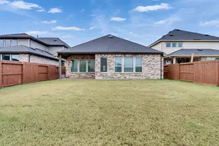 3040 Cirrus Heights Ct, Katy, TX 77493 - Photo 35